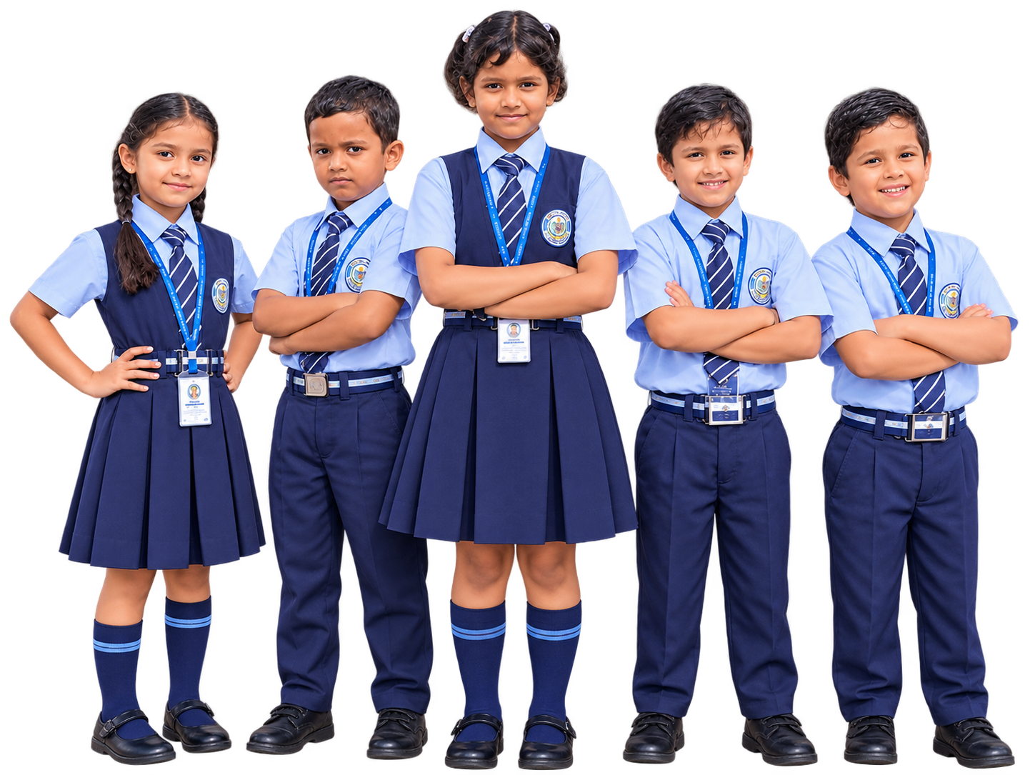 Students Group